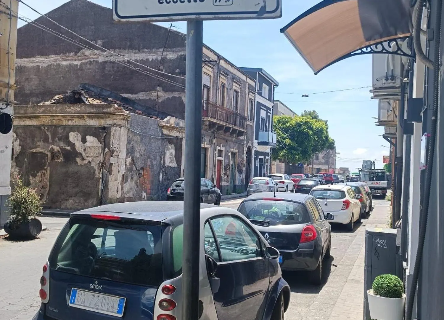 La Mia Casa Vacanze 