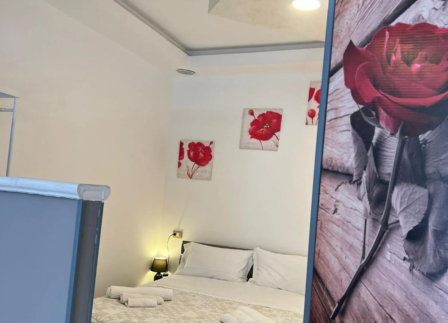 La Mia Casa Vacanze 